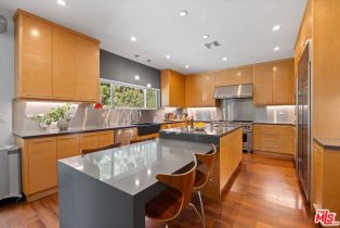 Single Family Residence, 4255 Saint Clair ave, Studio City, CA 91604 - 18