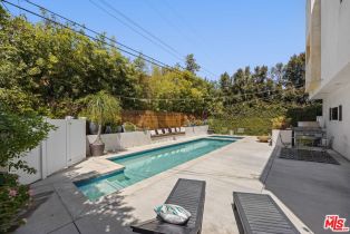 Single Family Residence, 4255 Saint Clair ave, Studio City, CA 91604 - 11