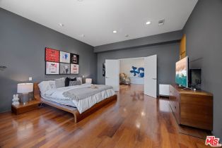 Single Family Residence, 4255 Saint Clair ave, Studio City, CA 91604 - 26
