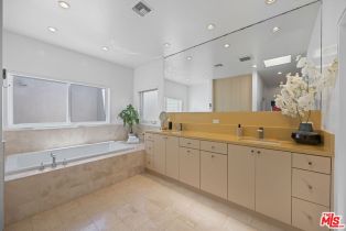 Single Family Residence, 4255 Saint Clair ave, Studio City, CA 91604 - 27