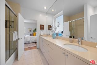 Single Family Residence, 4255 Saint Clair ave, Studio City, CA 91604 - 35