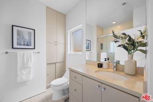 Single Family Residence, 4255 Saint Clair ave, Studio City, CA 91604 - 31