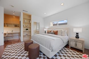 Single Family Residence, 4255 Saint Clair ave, Studio City, CA 91604 - 30