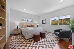Single Family Residence, 4255 Saint Clair ave, Studio City, CA 91604 - 29