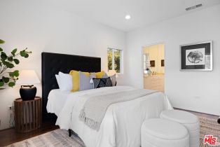 Single Family Residence, 4255 Saint Clair ave, Studio City, CA 91604 - 37