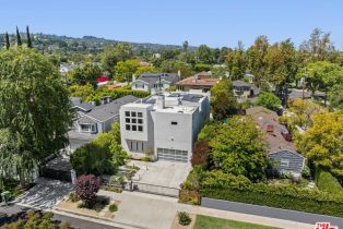 Single Family Residence, 4255 Saint Clair ave, Studio City, CA 91604 - 53