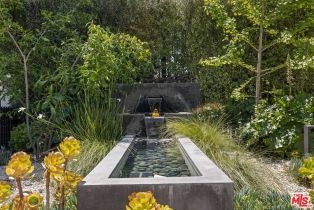 Single Family Residence, 4255 Saint Clair ave, Studio City, CA 91604 - 3