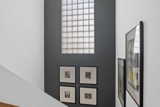 Single Family Residence, 4255 Saint Clair ave, Studio City, CA 91604 - 22