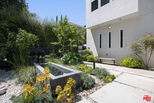 Single Family Residence, 4255 Saint Clair ave, Studio City, CA 91604 - 2
