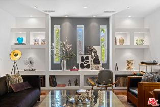 Single Family Residence, 4255 Saint Clair ave, Studio City, CA 91604 - 7