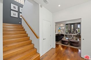 Single Family Residence, 4255 Saint Clair ave, Studio City, CA 91604 - 21