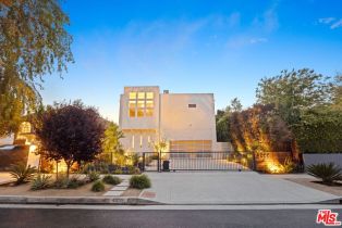 Single Family Residence, 4255 Saint Clair ave, Studio City, CA 91604 - 59