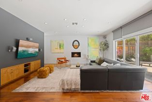 Single Family Residence, 4255 Saint Clair ave, Studio City, CA 91604 - 10