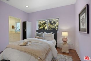 Single Family Residence, 4255 Saint Clair ave, Studio City, CA 91604 - 34