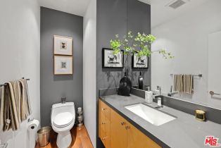 Single Family Residence, 4255 Saint Clair ave, Studio City, CA 91604 - 39