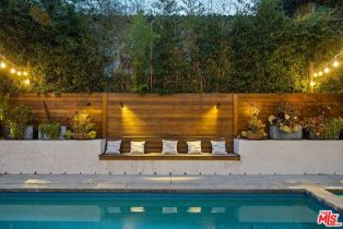 Single Family Residence, 4255 Saint Clair ave, Studio City, CA 91604 - 47