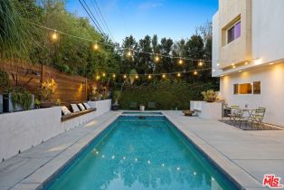 Single Family Residence, 4255 Saint Clair ave, Studio City, CA 91604 - 42
