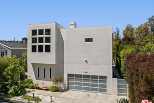 Single Family Residence, 4255 Saint Clair ave, Studio City, CA 91604 - 51