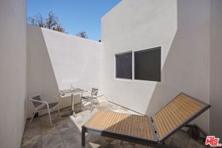 Single Family Residence, 4255 Saint Clair ave, Studio City, CA 91604 - 32