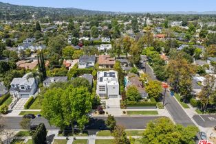 Single Family Residence, 4255 Saint Clair ave, Studio City, CA 91604 - 58