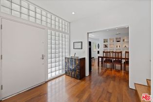 Single Family Residence, 4255 Saint Clair ave, Studio City, CA 91604 - 4