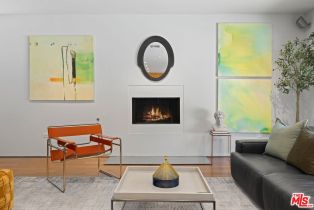 Single Family Residence, 4255 Saint Clair ave, Studio City, CA 91604 - 17