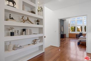 Single Family Residence, 4255 Saint Clair ave, Studio City, CA 91604 - 23