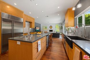 Single Family Residence, 4255 Saint Clair ave, Studio City, CA 91604 - 19