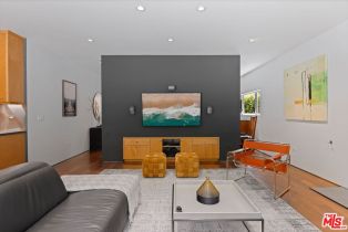 Single Family Residence, 4255 Saint Clair ave, Studio City, CA 91604 - 16