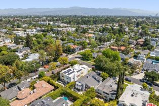 Single Family Residence, 4255 Saint Clair ave, Studio City, CA 91604 - 56