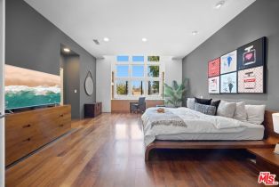 Single Family Residence, 4255 Saint Clair ave, Studio City, CA 91604 - 25