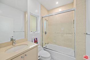 Single Family Residence, 4255 Saint Clair ave, Studio City, CA 91604 - 41