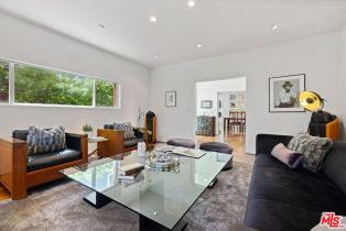 Single Family Residence, 4255 Saint Clair ave, Studio City, CA 91604 - 6