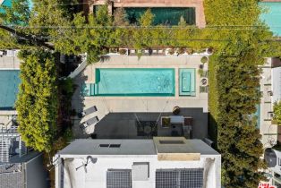 Single Family Residence, 4255 Saint Clair ave, Studio City, CA 91604 - 57