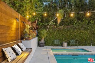 Single Family Residence, 4255 Saint Clair ave, Studio City, CA 91604 - 46