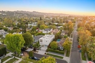 Single Family Residence, 4255 Saint Clair ave, Studio City, CA 91604 - 54