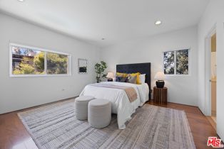 Single Family Residence, 4255 Saint Clair ave, Studio City, CA 91604 - 36