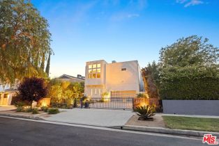 Single Family Residence, 4255 Saint Clair ave, Studio City, CA 91604 - 60