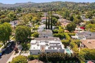 Single Family Residence, 4255 Saint Clair ave, Studio City, CA 91604 - 55