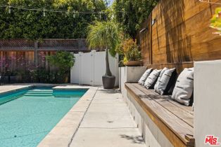 Single Family Residence, 4255 Saint Clair ave, Studio City, CA 91604 - 13
