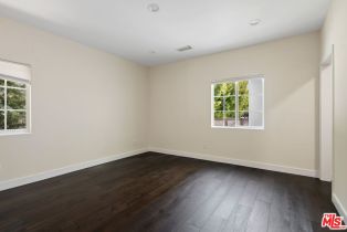 Single Family Residence, 1352 Palms blvd, Venice, CA 90291 - 17