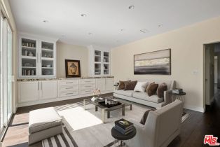 Single Family Residence, 1352 Palms blvd, Venice, CA 90291 - 8