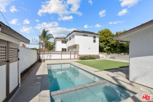 Single Family Residence, 1352 Palms blvd, Venice, CA 90291 - 2