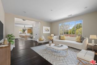 Single Family Residence, 1352 Palms blvd, Venice, CA 90291 - 4