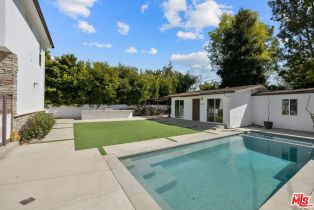 Single Family Residence, 1352 Palms blvd, Venice, CA 90291 - 19