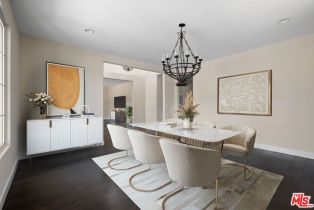 Single Family Residence, 1352 Palms blvd, Venice, CA 90291 - 5