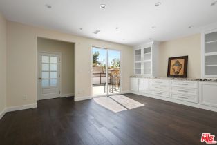 Single Family Residence, 1352 Palms blvd, Venice, CA 90291 - 9