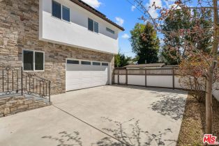 Single Family Residence, 1352 Palms blvd, Venice, CA 90291 - 3