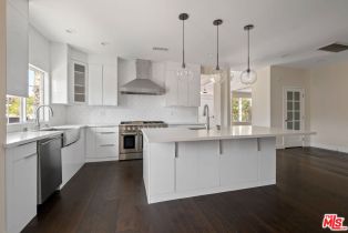 Single Family Residence, 1352 Palms blvd, Venice, CA 90291 - 7