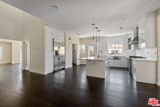 Single Family Residence, 1352 Palms blvd, Venice, CA 90291 - 6